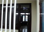 Trung tâm Xúc tiến Đầu tư Bình Định (IPC)
